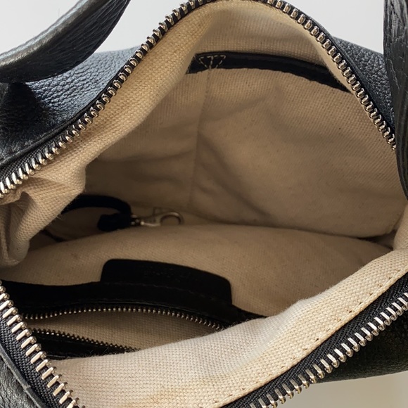 Michael Kors Handbag - Picture 4 of 7